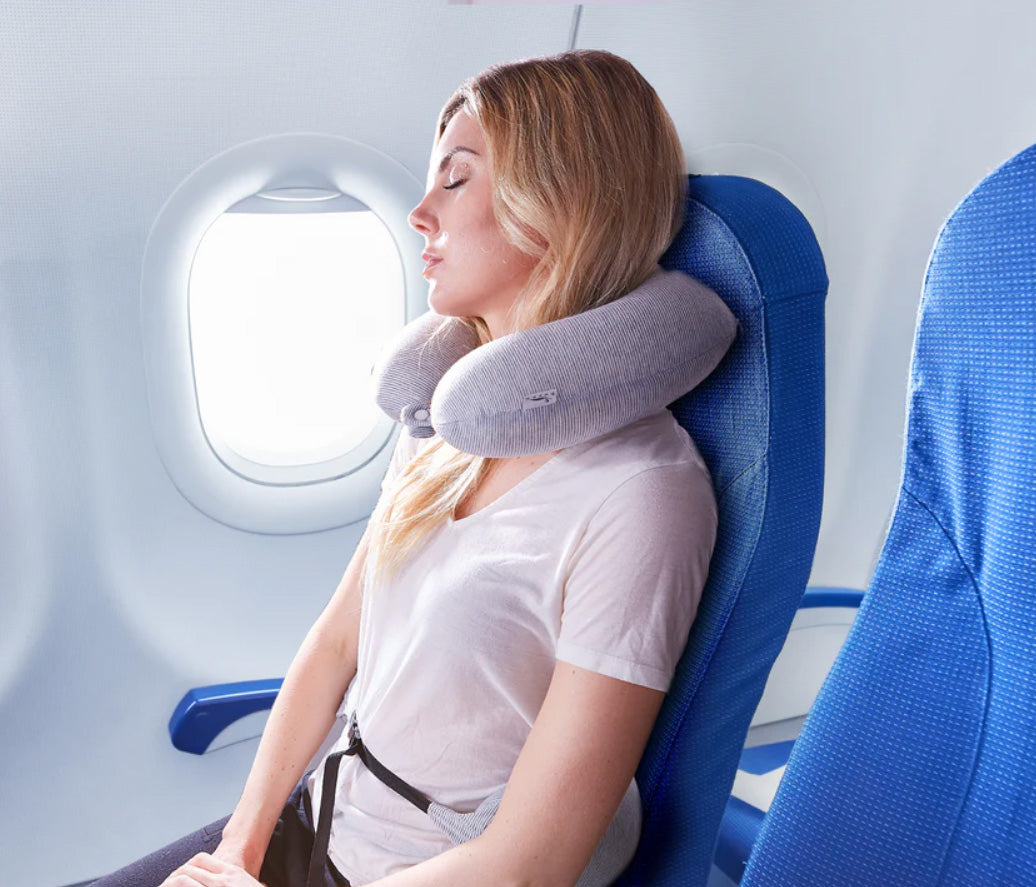 Bucky travel pillow hotsell