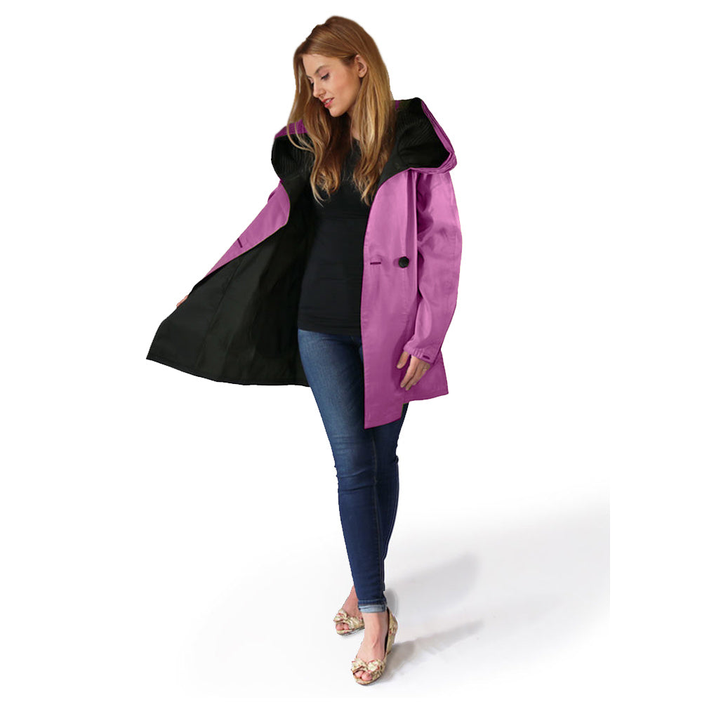 Mycra Pac Raincoat Donatella Mini Various Colours