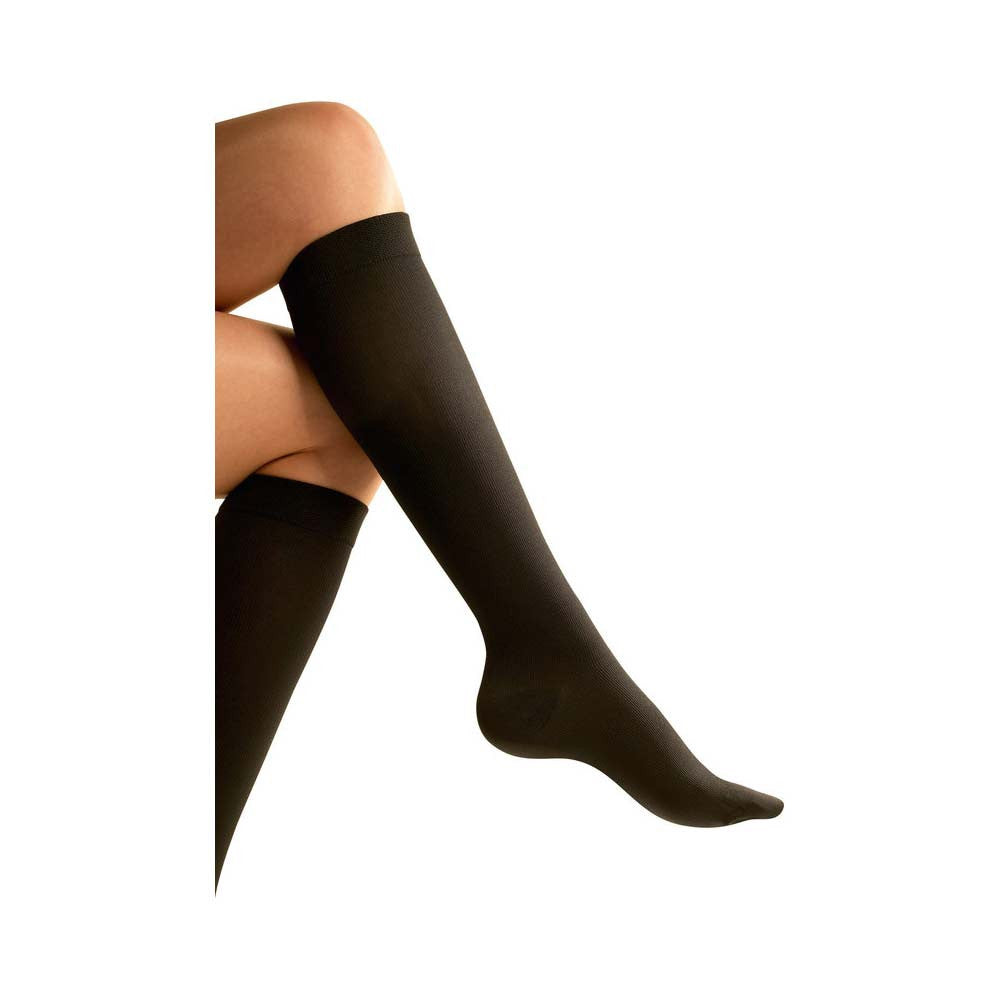 Travel Compression Flight Socks Unisex Design Go – Going In Style