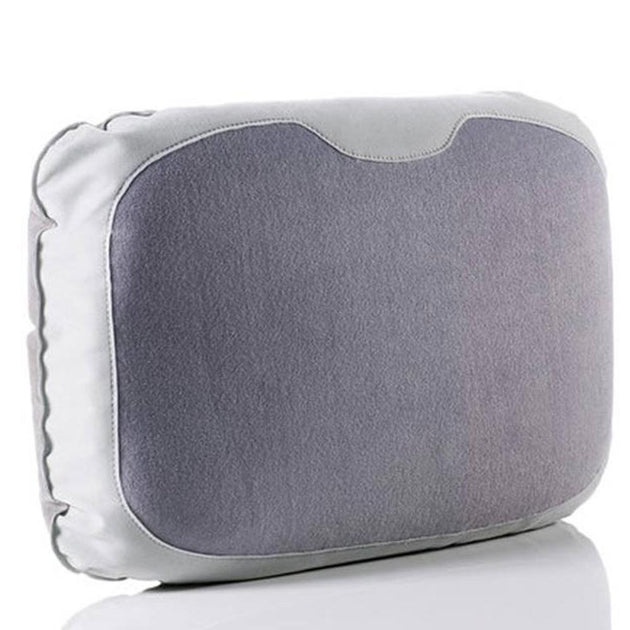 Inflatable Knee Pillow — Going In Style | Travel Comforts