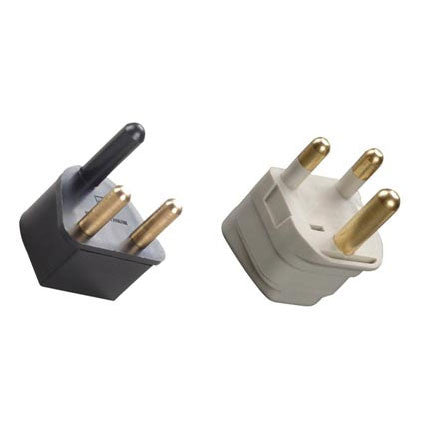 South Africa Travel Adapter Kit | Going In Style