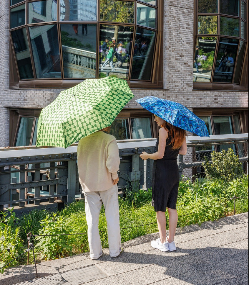 Shedrain Umbrellas