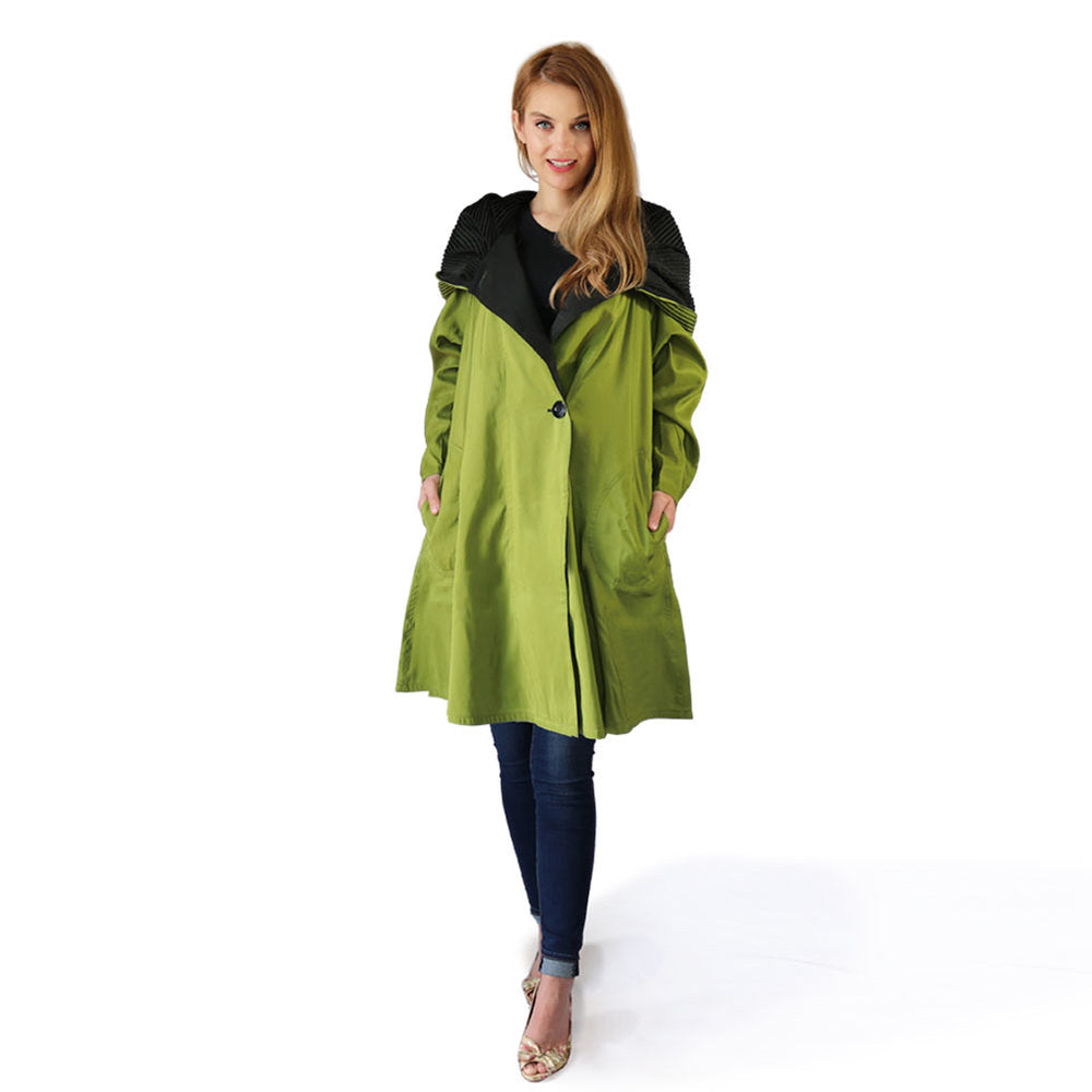 Mycra pac raincoats nordstrom best sale