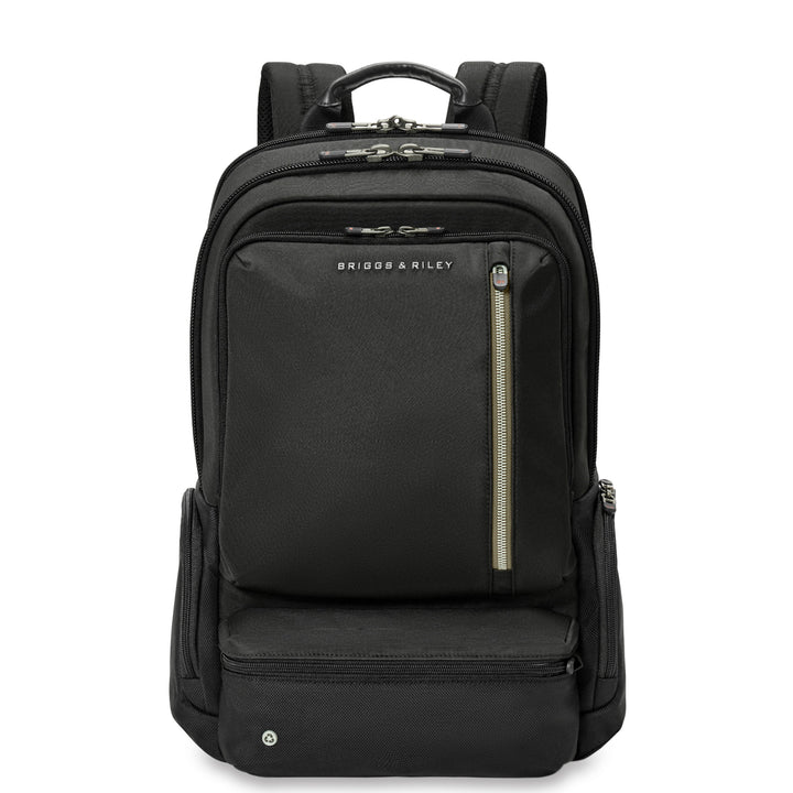 Briggs & Riley H.T.A. Large Cargo Backpack