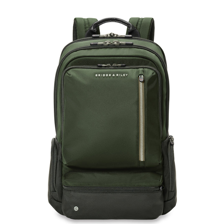 Briggs & Riley H.T.A. Large Cargo Backpack