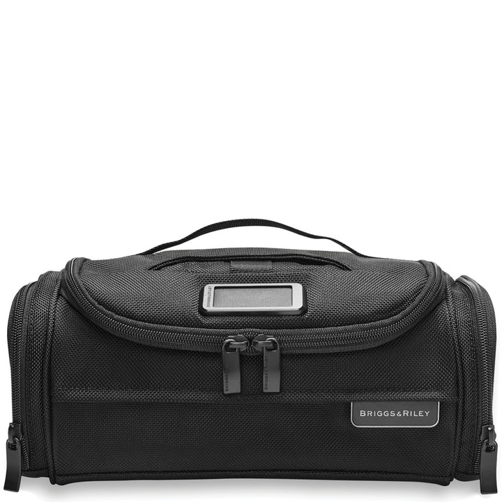 Briggs & Riley Baseline Executive Essentials Kit