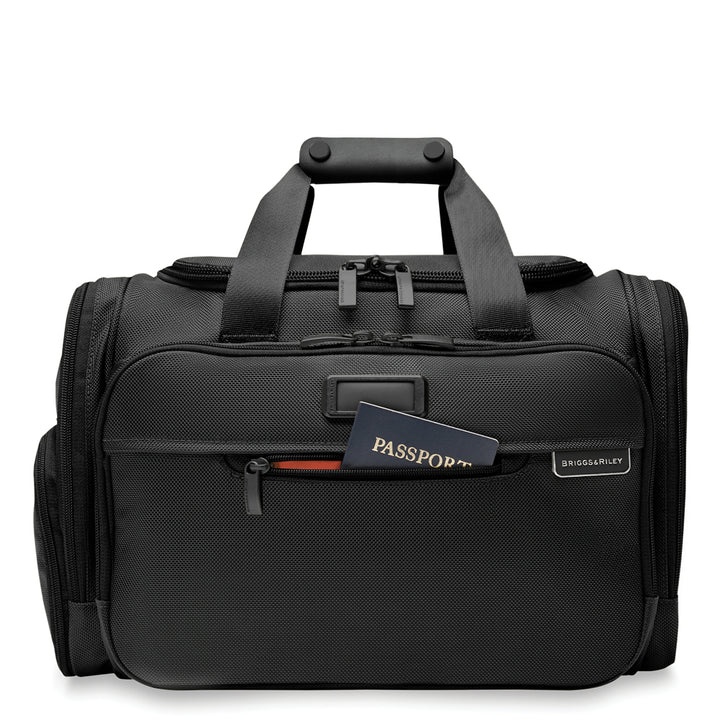 Briggs & Riley Baseline Underseat Duffle