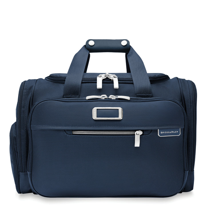 Briggs & Riley Baseline Underseat Duffle