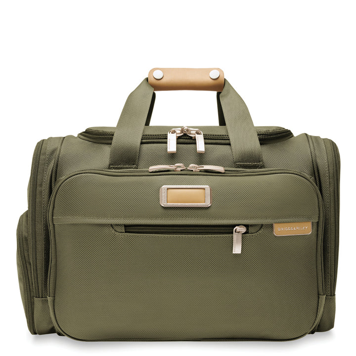 Briggs & Riley Baseline Underseat Duffle