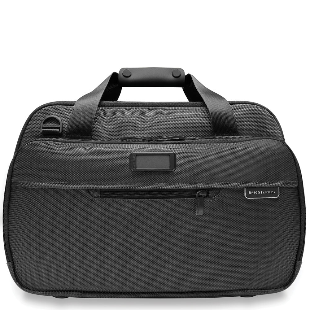 Briggs & Riley Baseline Expandable Cabin Bag