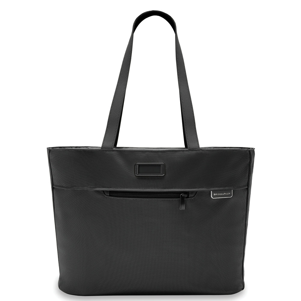 Briggs & Riley Baseline Traveler Tote