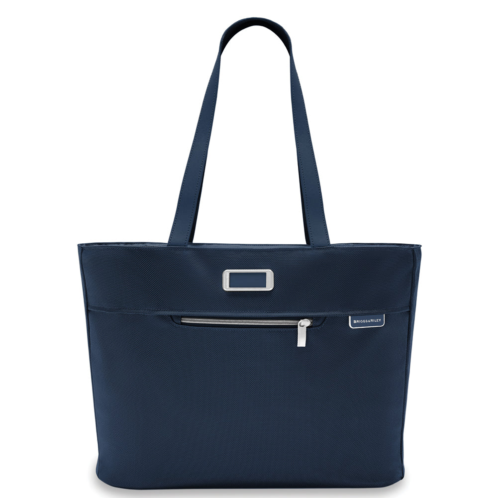 Briggs & Riley Baseline Traveler Tote