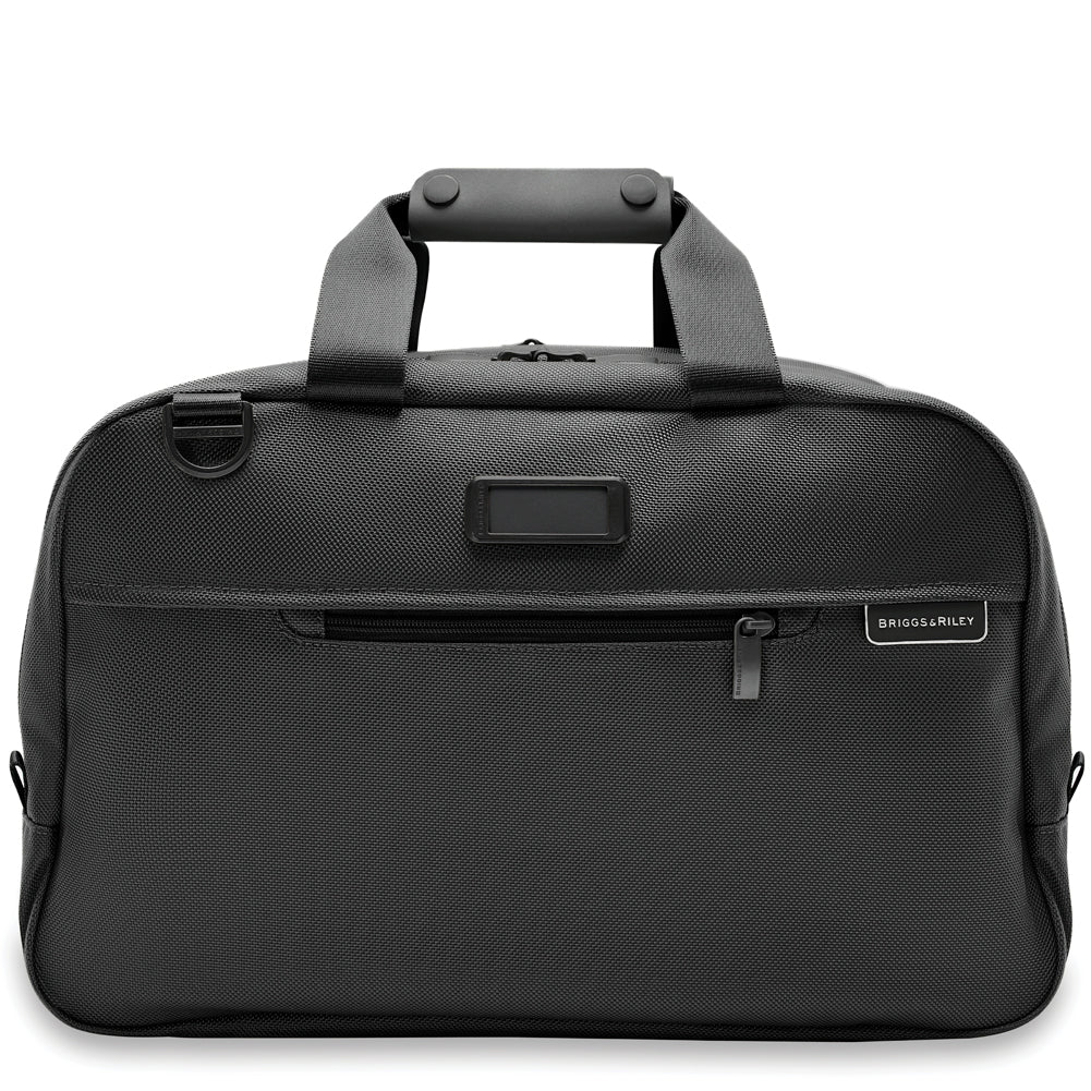 Briggs & Riley Baseline Executive Underseat Duffle