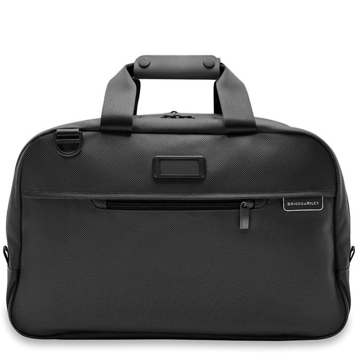 Briggs & Riley Baseline Executive Underseat Duffle