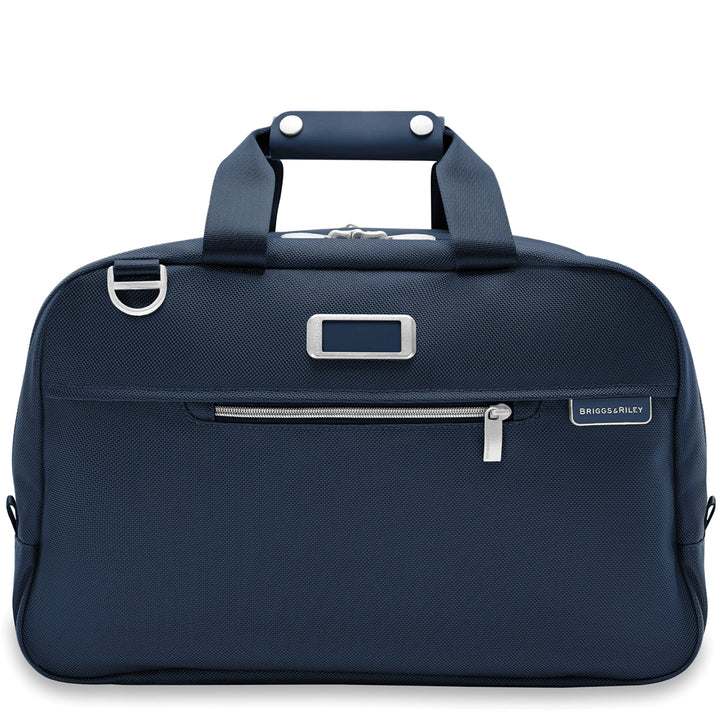 Briggs & Riley Baseline Executive Underseat Duffle