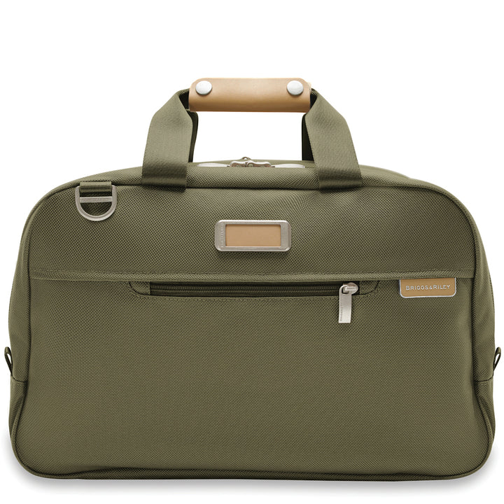 Briggs & Riley Baseline Executive Underseat Duffle