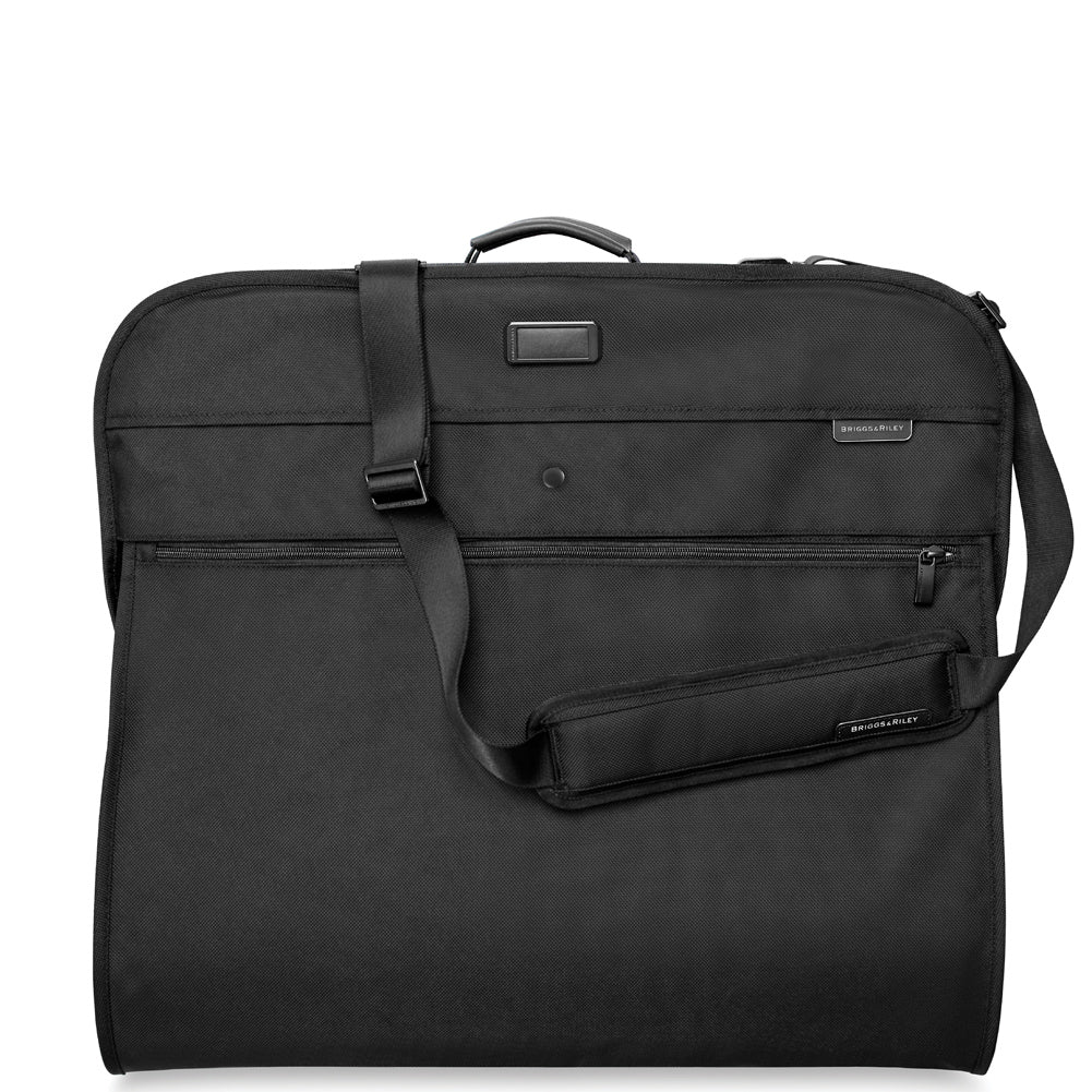 Briggs & Riley Baseline Classic Garment Bag