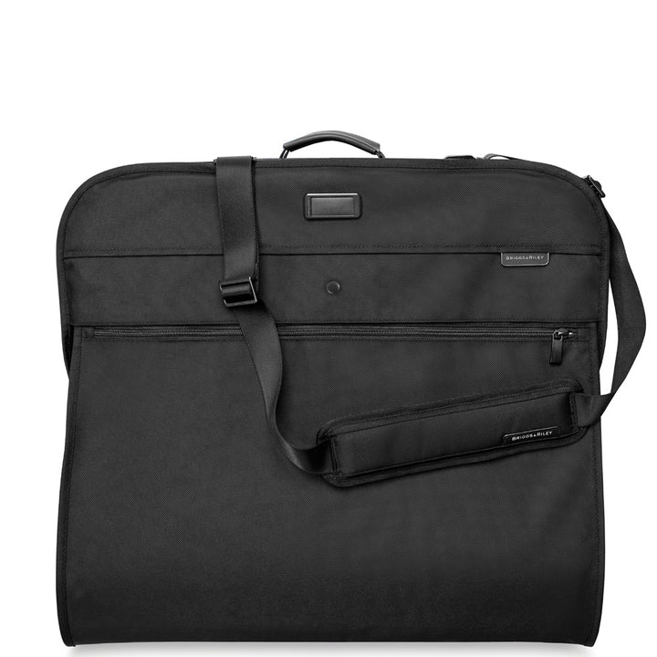 Briggs & Riley Baseline Classic Garment Bag