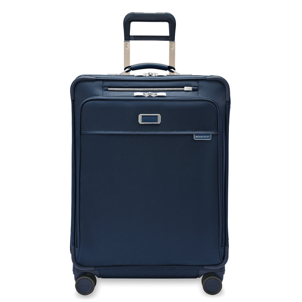 Briggs & Riley Baseline Medium 26" Expandable Spinner