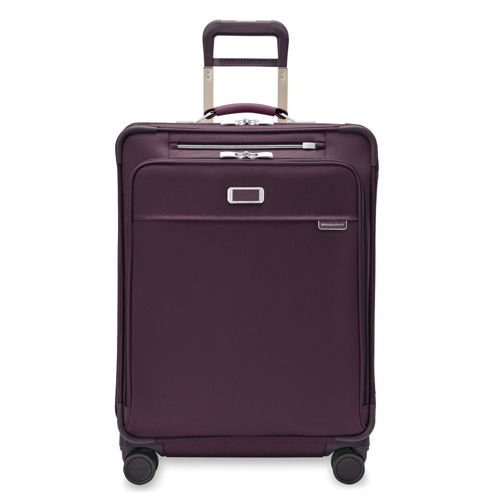 Briggs & Riley Baseline Medium 26" Expandable Spinner