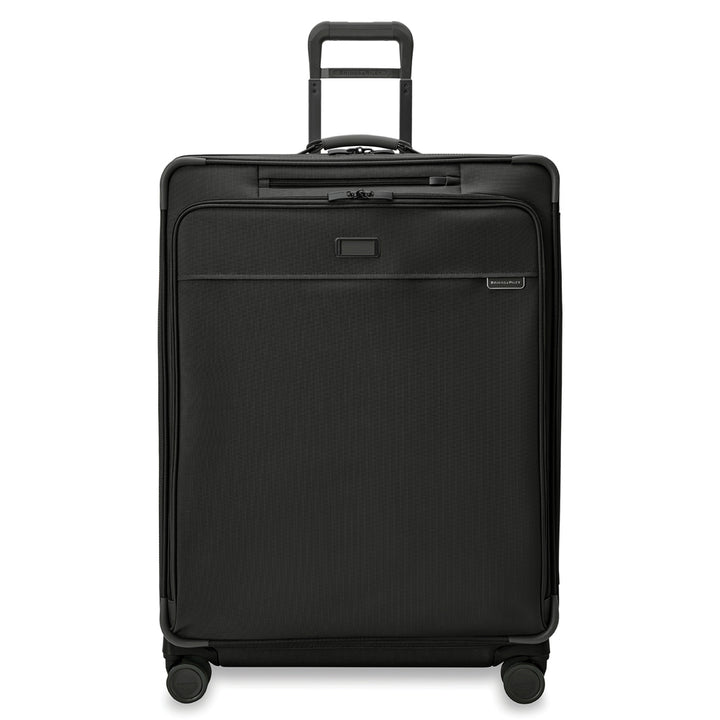 Briggs & Riley Baseline Extra Large Expandable Spinner