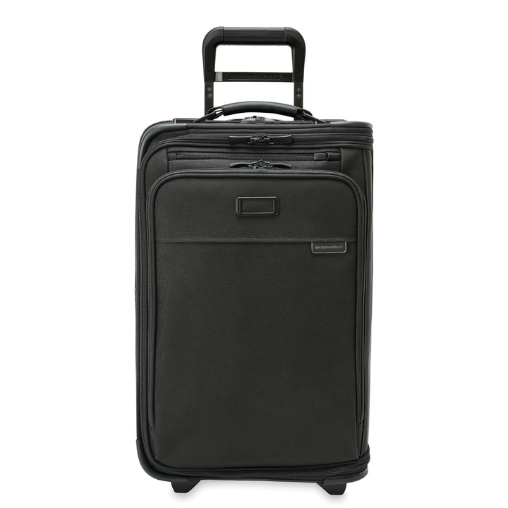 Briggs & Riley Baseline 22" Carry-on 2-Wheel Garment Bag