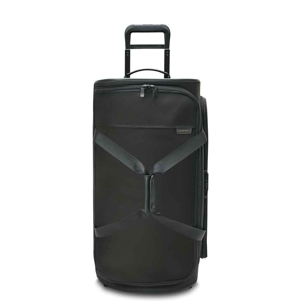 Briggs & Riley Baseline Medium Two-Wheel Duffle