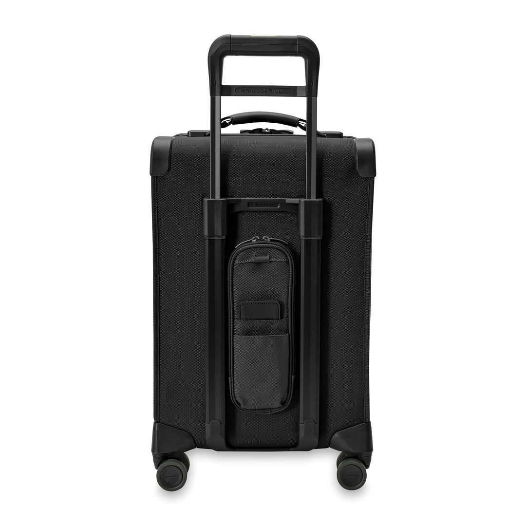 Briggs & Riley Baseline Essential 22" Carry On Expandable Spinner