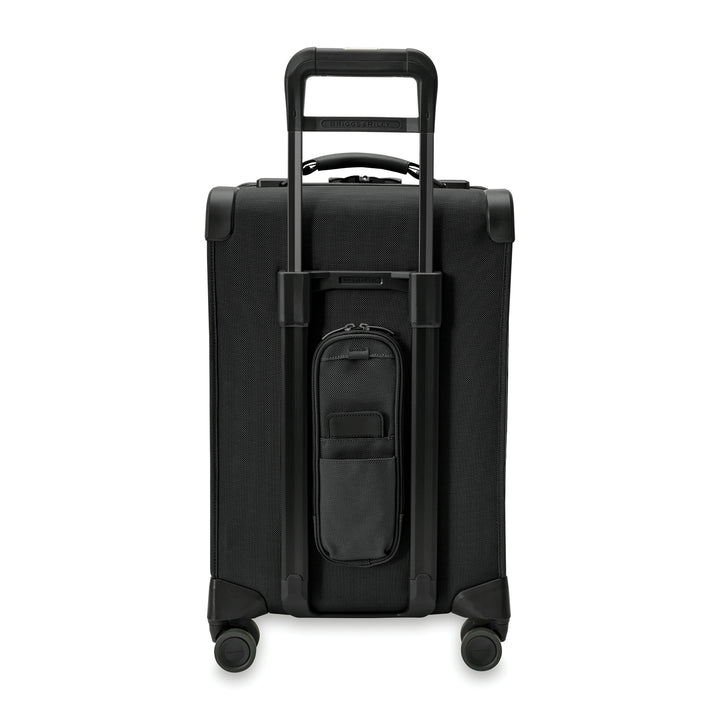 Briggs & Riley Baseline Essential 22" Carry On Expandable Spinner