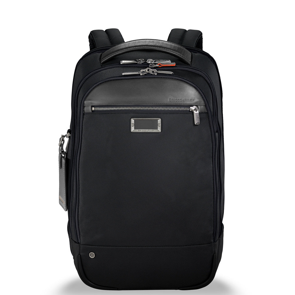 Briggs & Riley @work Medium Backpack