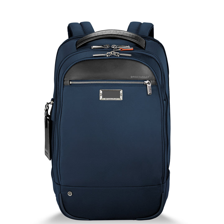 Briggs & Riley @work Medium Backpack