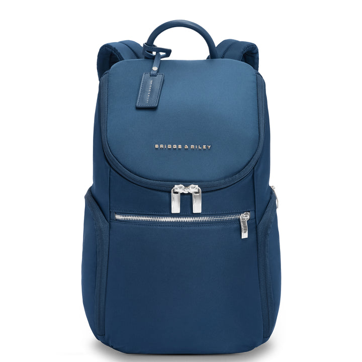 Briggs & Riley Rhapsody U-Zip Backpack