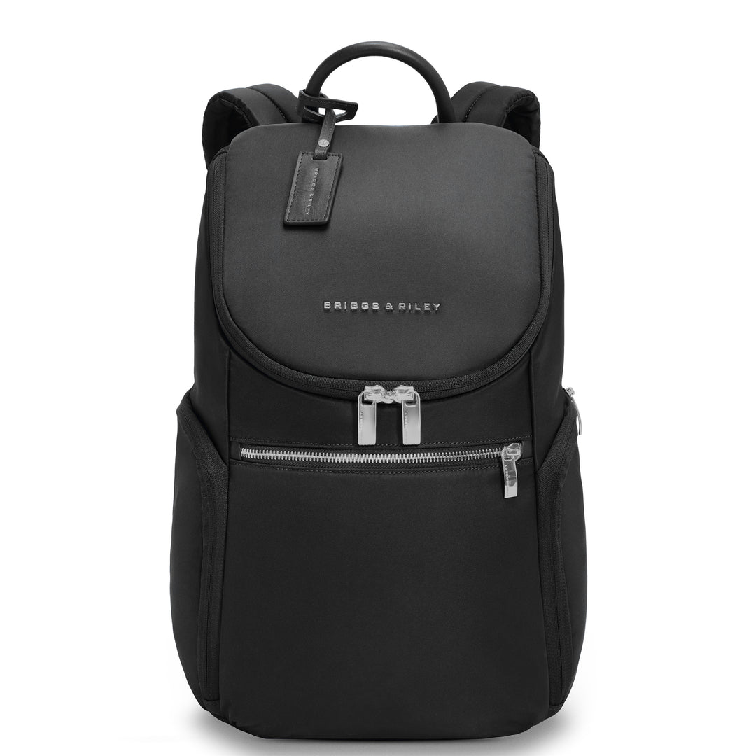 Briggs & Riley Rhapsody U-Zip Backpack