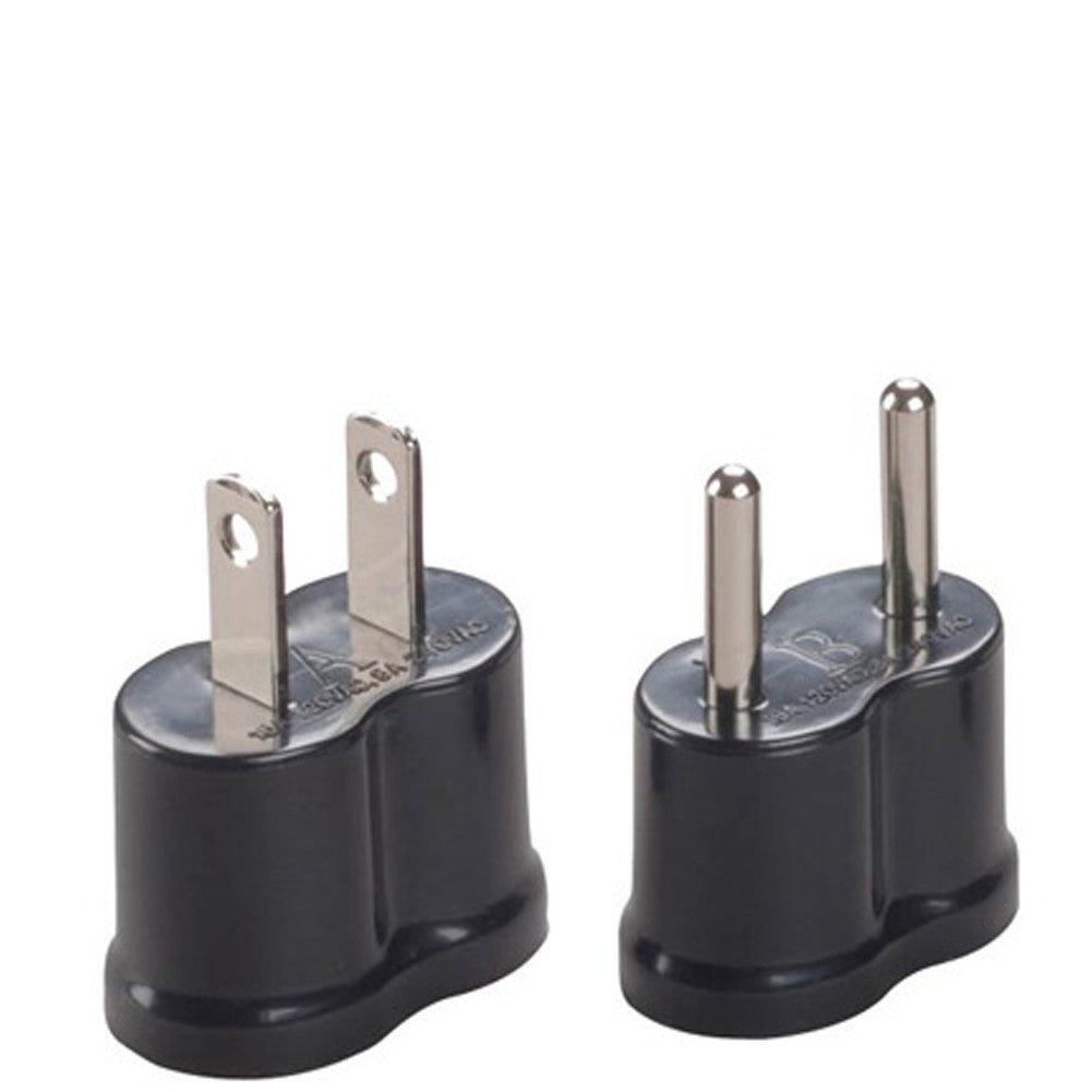 South America Adapter Plug