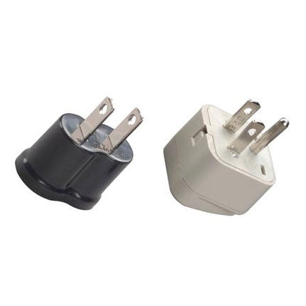 Japan Travel Adapter Kit | Going In Style