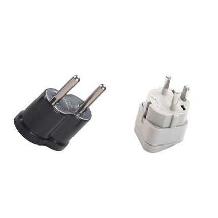 Denmark Travel Adapter Kit | Going In Style