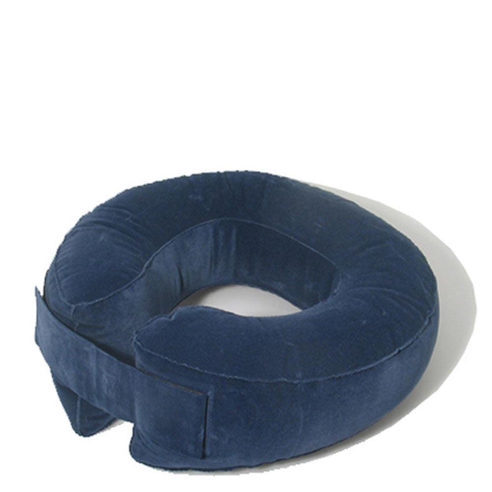 Cvs neck pillow best sale