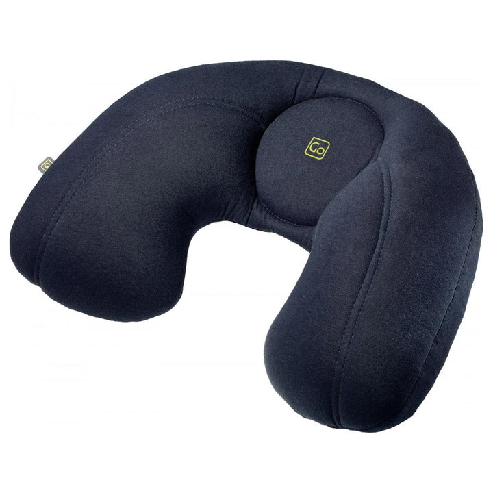 Design Go Supreme Snoozer Inflatable Pillow