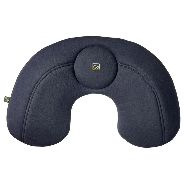 Supreme Snoozer blow up neck pillow 